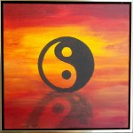 Ying_Yang