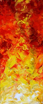 ????????????????????????????????????