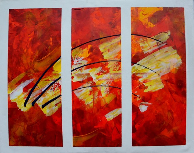 ????????????????????????????????????