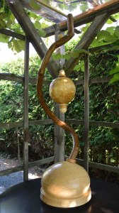 ????????????????????????????????????