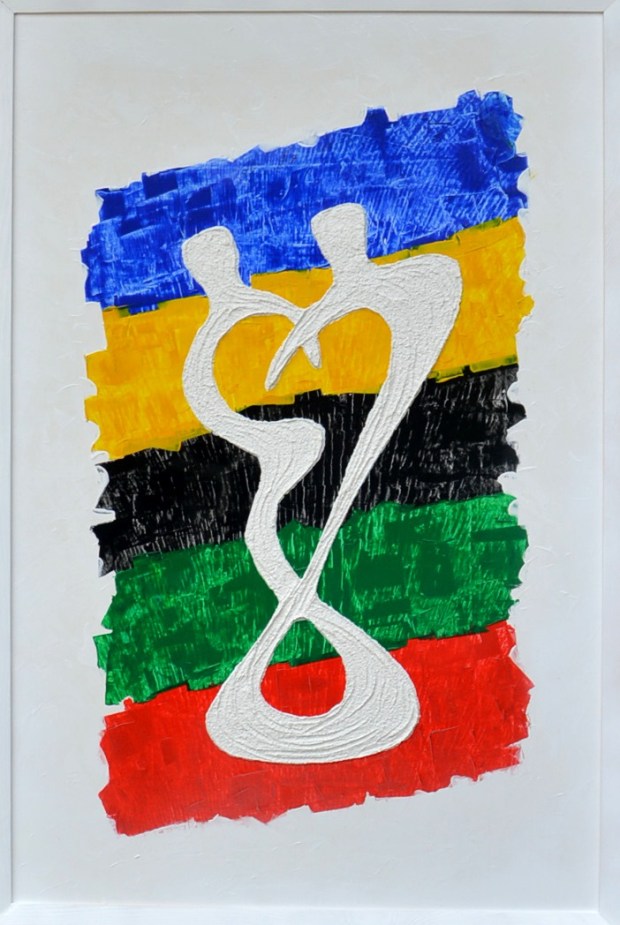 ????????????????????????????????????