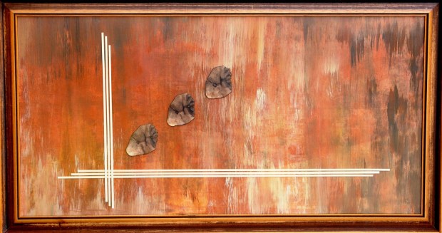 ????????????????????????????????????