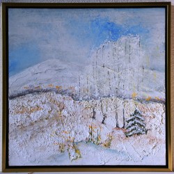 Die vier Jahreszeiten1