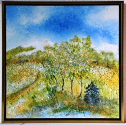 Die vier Jahreszeiten2