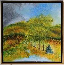 Die vier Jahreszeiten3