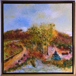 Die vier Jahreszeiten4