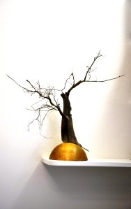 ????????????????????????????????????