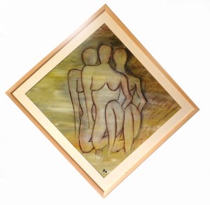 ????????????????????????????????????