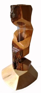 ????????????????????????????????????