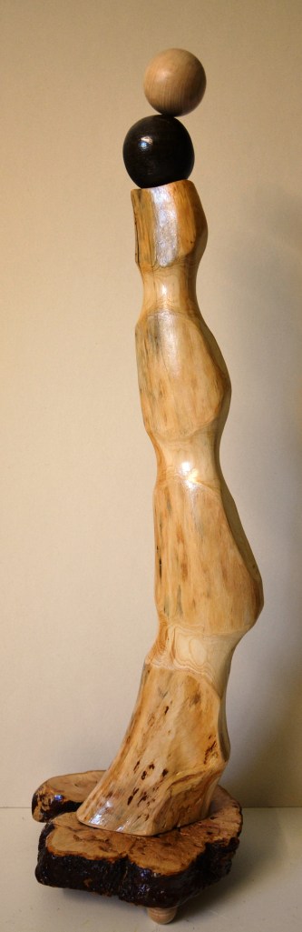 ????????????????????????????????????