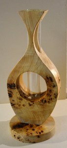 vase-schwarzpappel-3